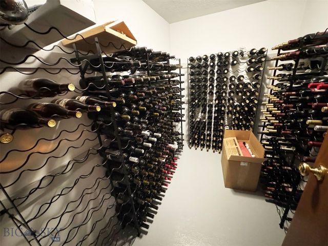 13 Bittersweet Drive, Butte, MT 59701