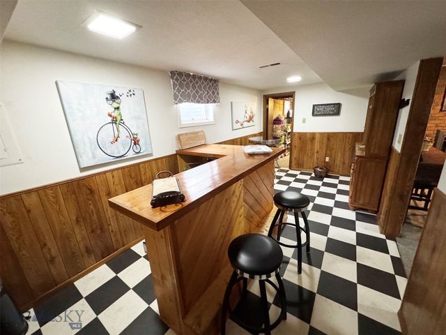 13 Bittersweet Drive, Butte, MT 59701