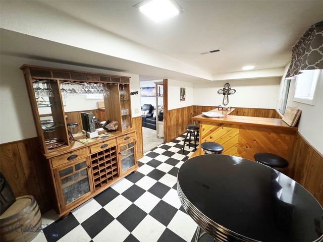 13 Bittersweet Drive, Butte, MT 59701