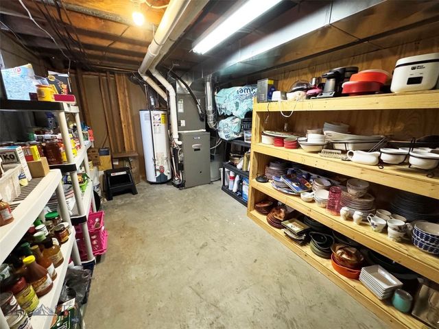 13 Bittersweet Drive, Butte, MT 59701