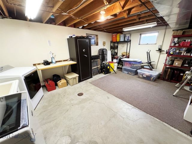 13 Bittersweet Drive, Butte, MT 59701