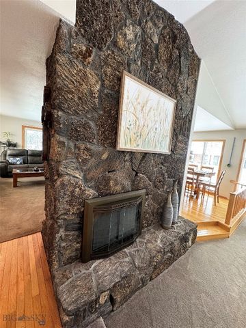 13 Bittersweet Drive, Butte, MT 59701