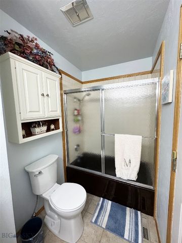 13 Bittersweet Drive, Butte, MT 59701