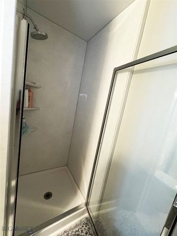 13 Bittersweet Drive, Butte, MT 59701