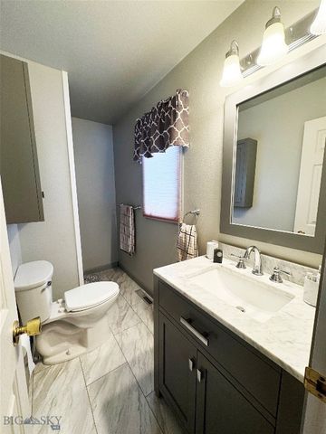 13 Bittersweet Drive, Butte, MT 59701