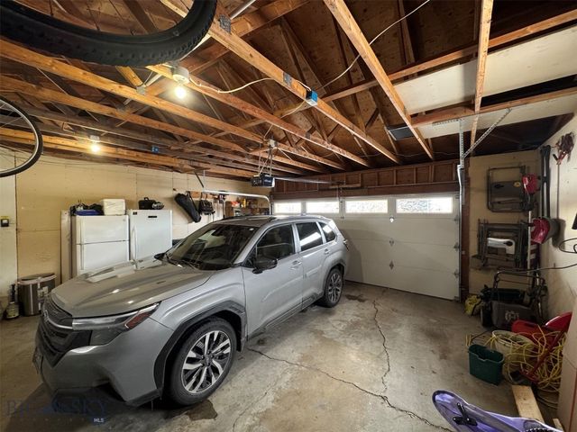 13 Bittersweet Drive, Butte, MT 59701