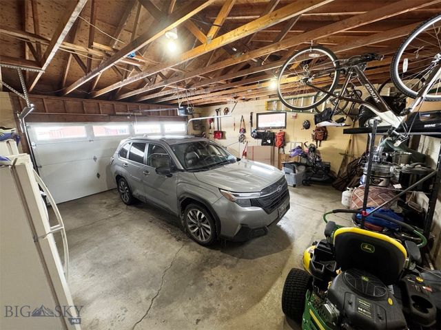 13 Bittersweet Drive, Butte, MT 59701