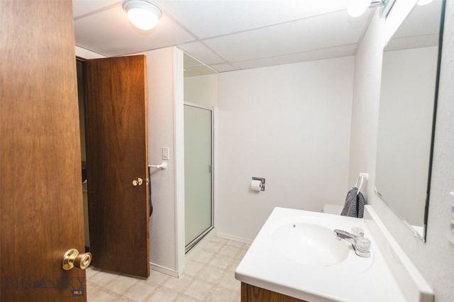 13 Bittersweet Drive, Butte, MT 59701