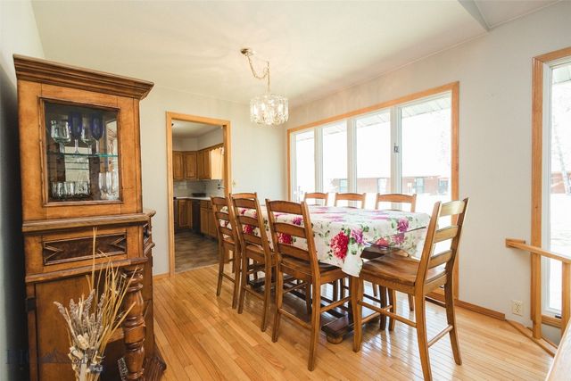 13 Bittersweet Drive, Butte, MT 59701