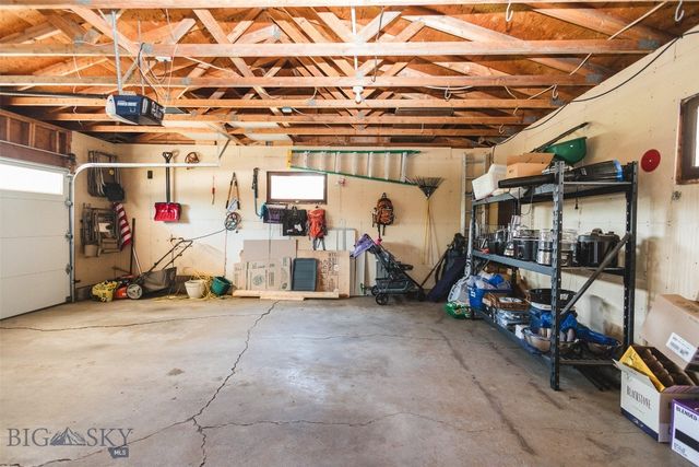 13 Bittersweet Drive, Butte, MT 59701