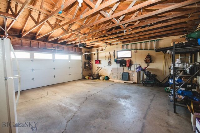 13 Bittersweet Drive, Butte, MT 59701