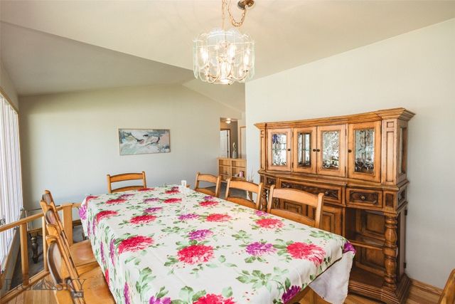 13 Bittersweet Drive, Butte, MT 59701