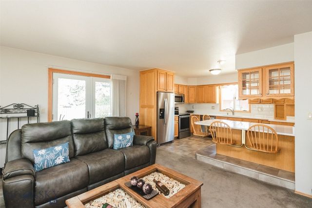 13 Bittersweet Drive, Butte, MT 59701