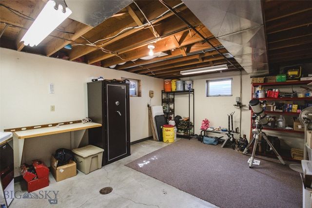 13 Bittersweet Drive, Butte, MT 59701