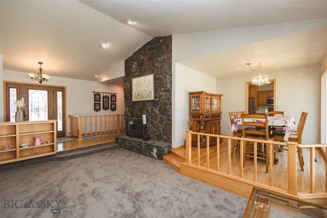 13 Bittersweet Drive, Butte, MT 59701