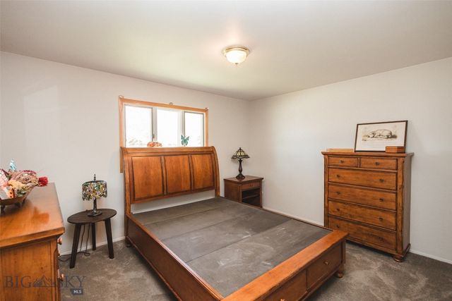 13 Bittersweet Drive, Butte, MT 59701