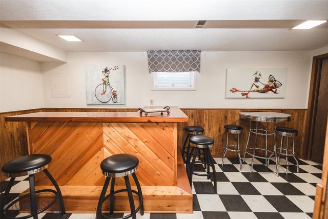 13 Bittersweet Drive, Butte, MT 59701