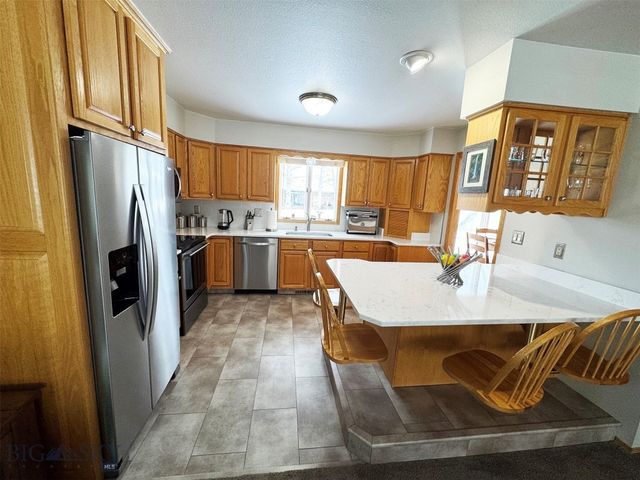 13 Bittersweet Drive, Butte, MT 59701