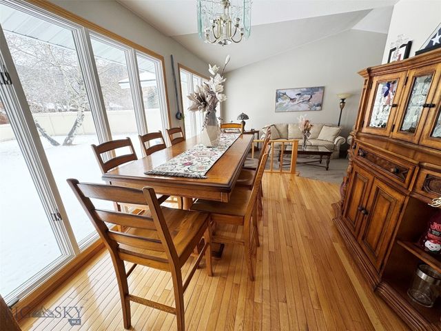 13 Bittersweet Drive, Butte, MT 59701