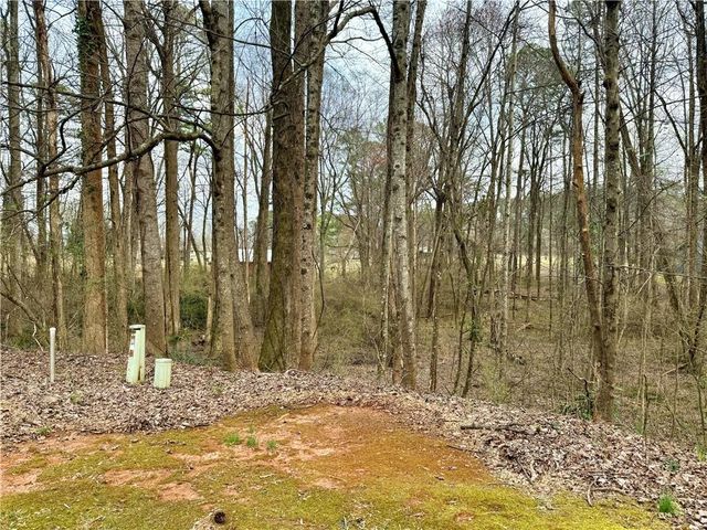 1680 Greystone Road, Cumming, GA 30040