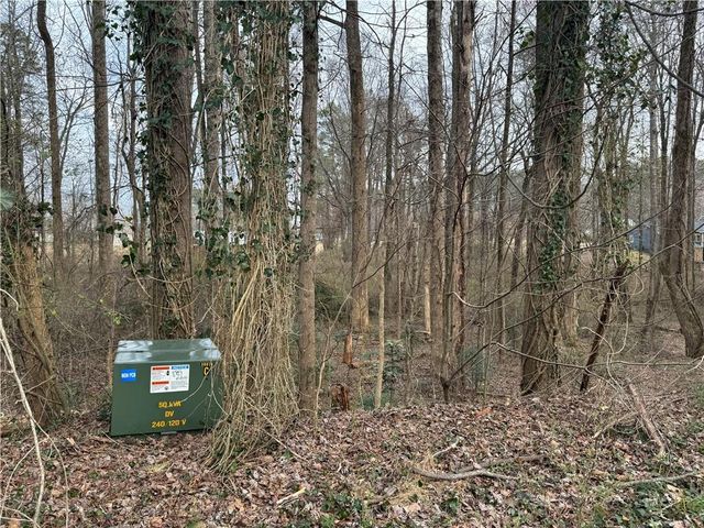 1680 Greystone Road, Cumming, GA 30040