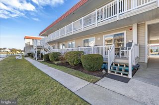 8908 RUSTY ANCHOR RD #401, Ocean City, MD 21842