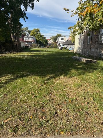 6218 S Elizabeth Street, Chicago, IL 60636