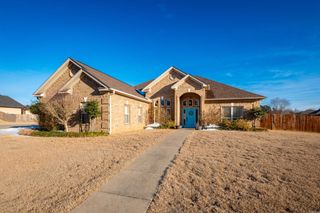 2805 Coldwater Dr, Benton, AR 72019