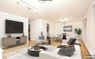 2052 Hoefleys Lane, Fort Lee, NJ 07024