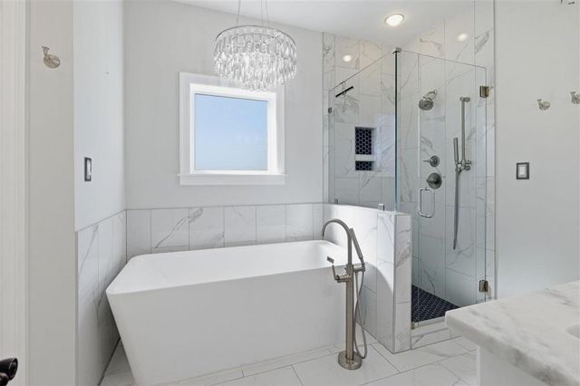 7281 W Savanna Lane, Lake Charles, LA 70605