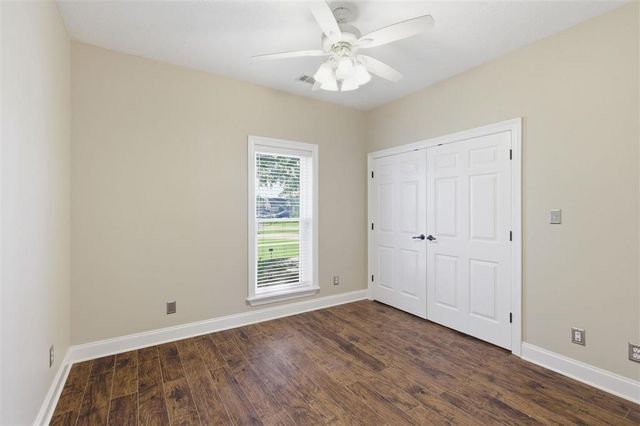 7281 W Savanna Lane, Lake Charles, LA 70605