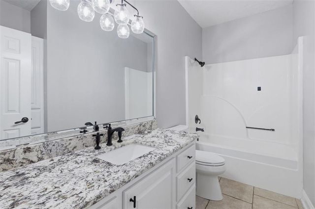 7281 W Savanna Lane, Lake Charles, LA 70605