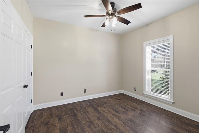 7281 W Savanna Lane, Lake Charles, LA 70605