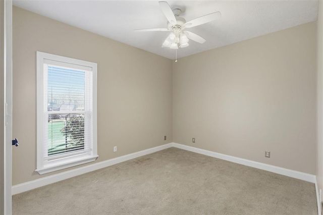 7281 W Savanna Lane, Lake Charles, LA 70605