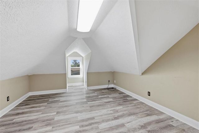 7281 W Savanna Lane, Lake Charles, LA 70605