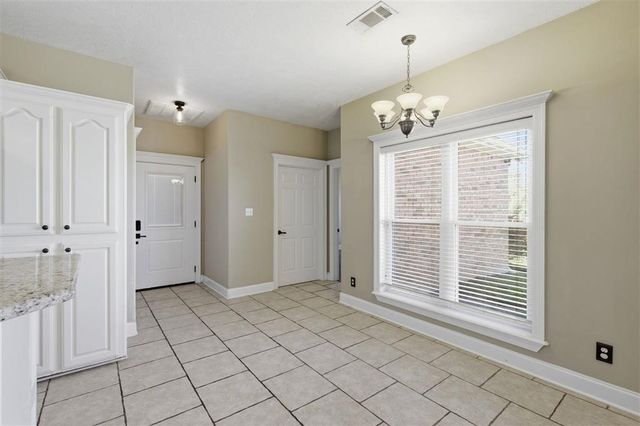 7281 W Savanna Lane, Lake Charles, LA 70605