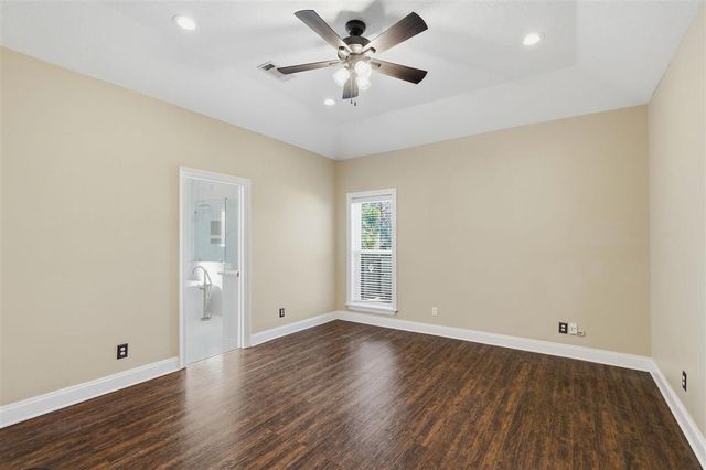 7281 W Savanna Lane, Lake Charles, LA 70605