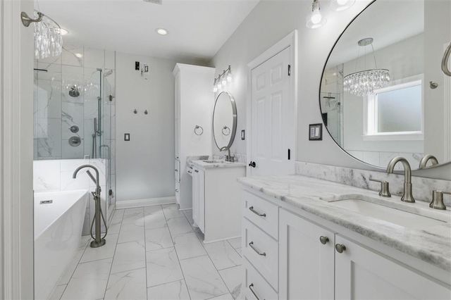 7281 W Savanna Lane, Lake Charles, LA 70605