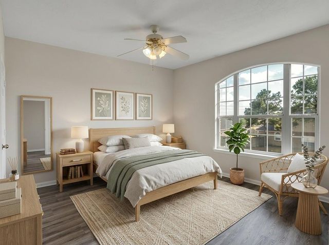16310 Pinon Vista Drive, Houston, TX 77095