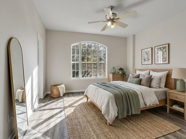 16310 Pinon Vista Drive, Houston, TX 77095
