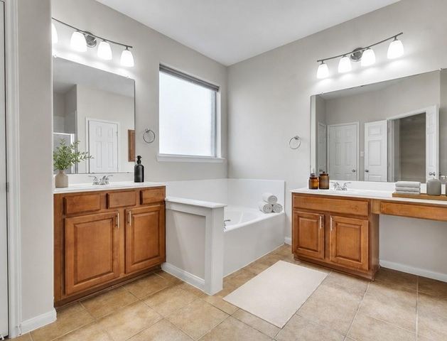 16310 Pinon Vista Drive, Houston, TX 77095