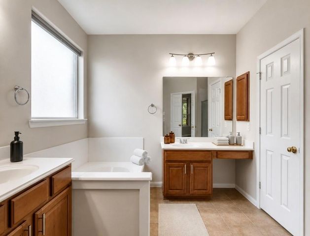 16310 Pinon Vista Drive, Houston, TX 77095