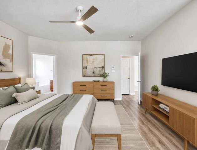 16310 Pinon Vista Drive, Houston, TX 77095