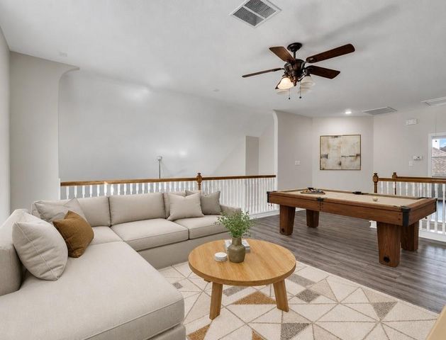 16310 Pinon Vista Drive, Houston, TX 77095