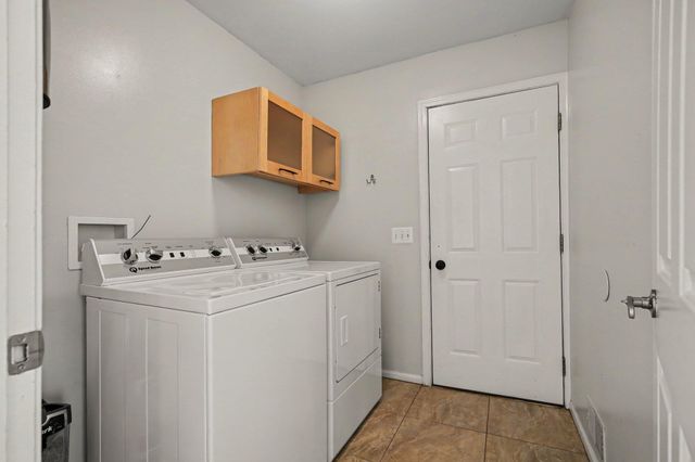 7539 Lake Street, Dexter City, MI 48130