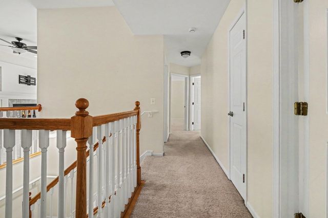 7539 Lake Street, Dexter City, MI 48130