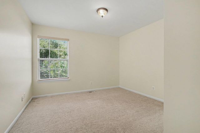 7539 Lake Street, Dexter City, MI 48130