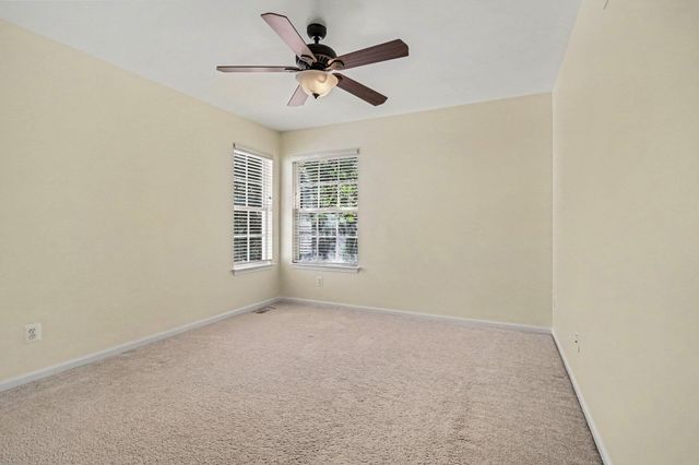7539 Lake Street, Dexter City, MI 48130