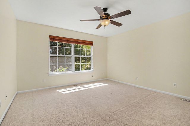 7539 Lake Street, Dexter City, MI 48130