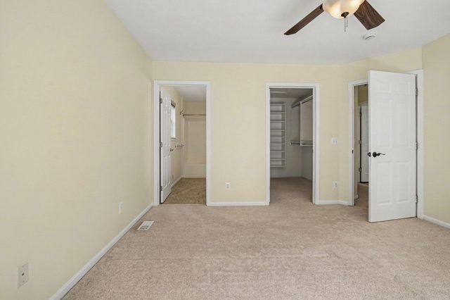 7539 Lake Street, Dexter City, MI 48130